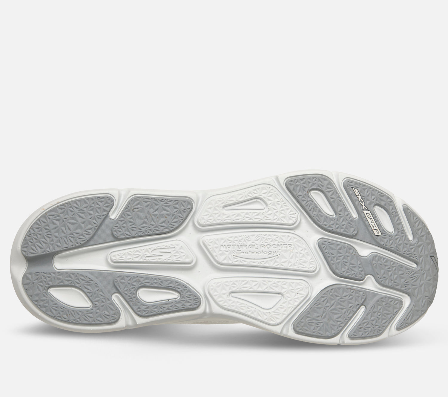 Slip-ins: Max Cushioning-Premier 3.0 - Torryn Shoe Skechers.se