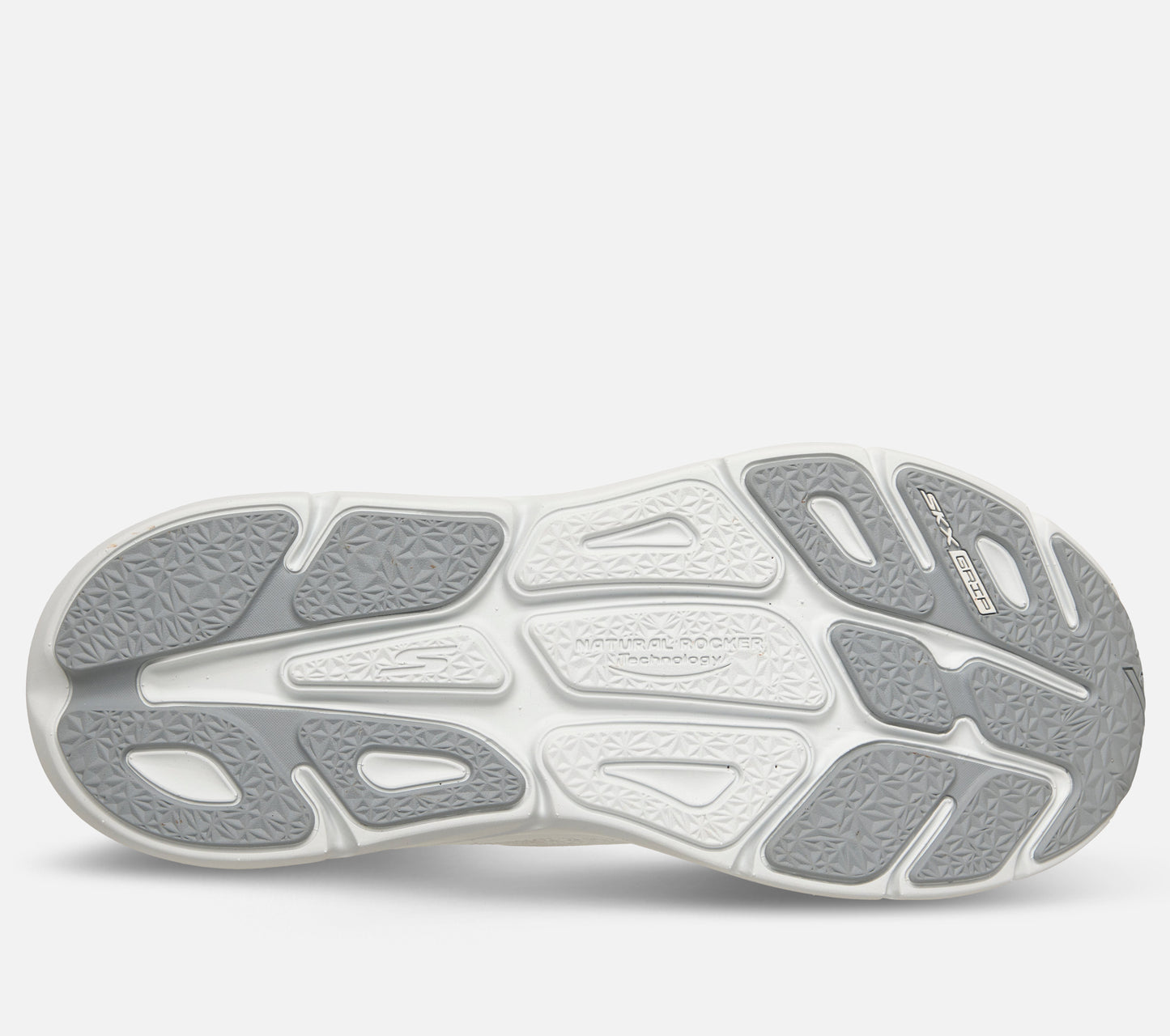 Slip-ins: Max Cushioning-Premier 3.0 - Torryn Shoe Skechers.se