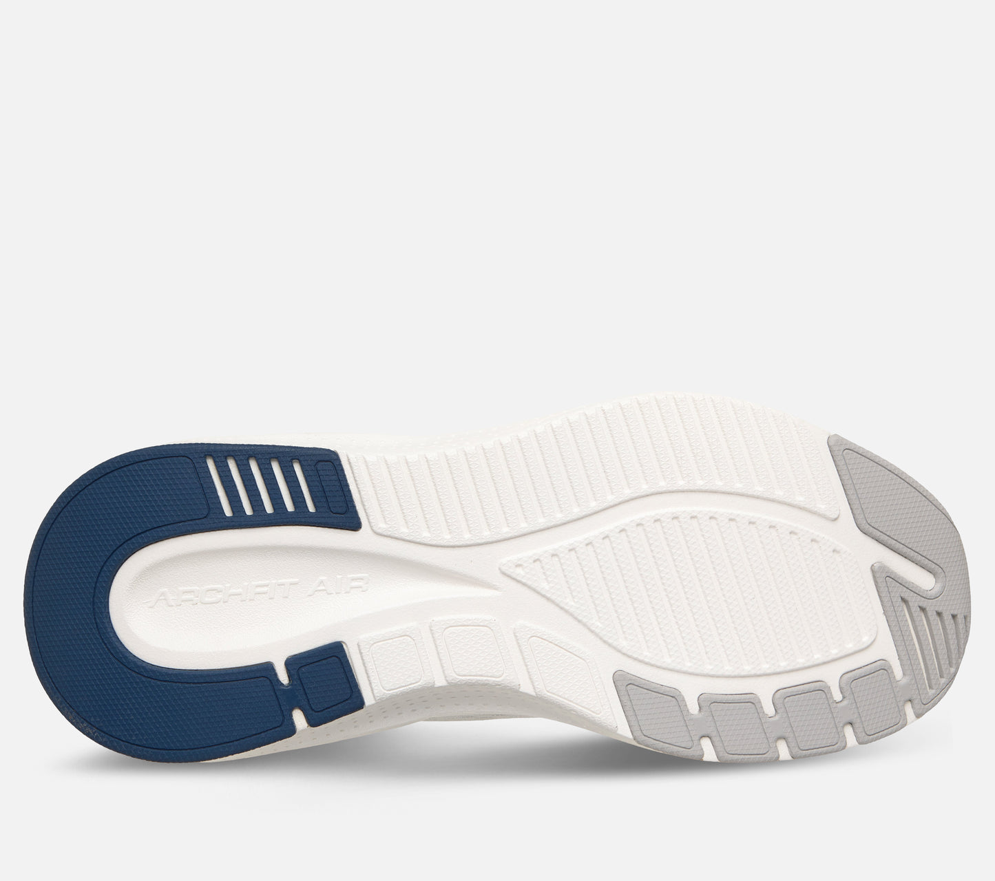 Slip-ins: Arch Fit Skech-Air - Zoryn Shoe Skechers.se