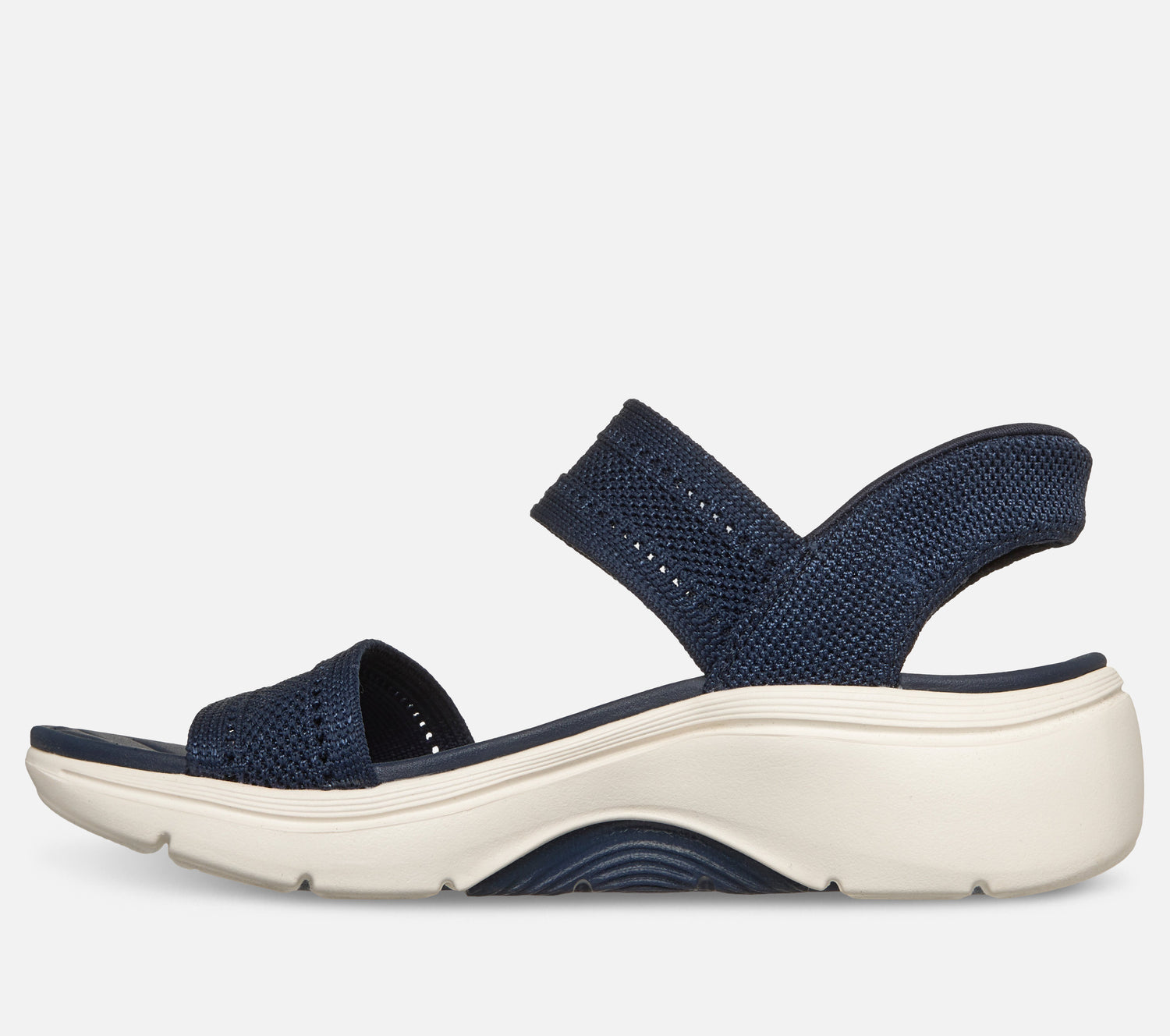 Slip-ins: Arch Fit 2.0 Sandal - Kennedy Sandal Skechers.se
