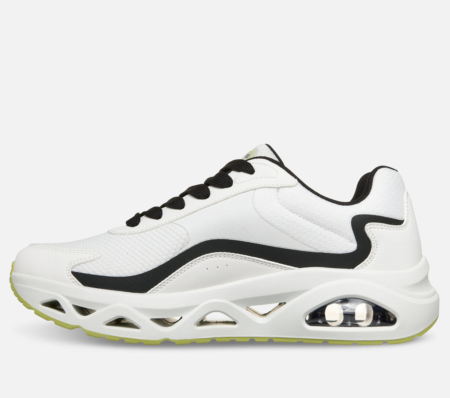 UNO Glide-Step - Glide Surge Shoe Skechers.se
