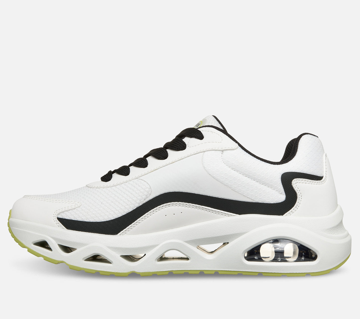 UNO Glide-Step - Glide Surge Shoe Skechers.se