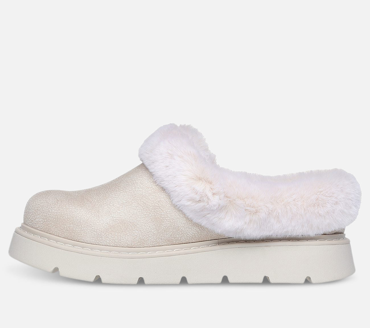 BOBS Keepsakes Lite - Cozy Blend Shoe Skechers.se