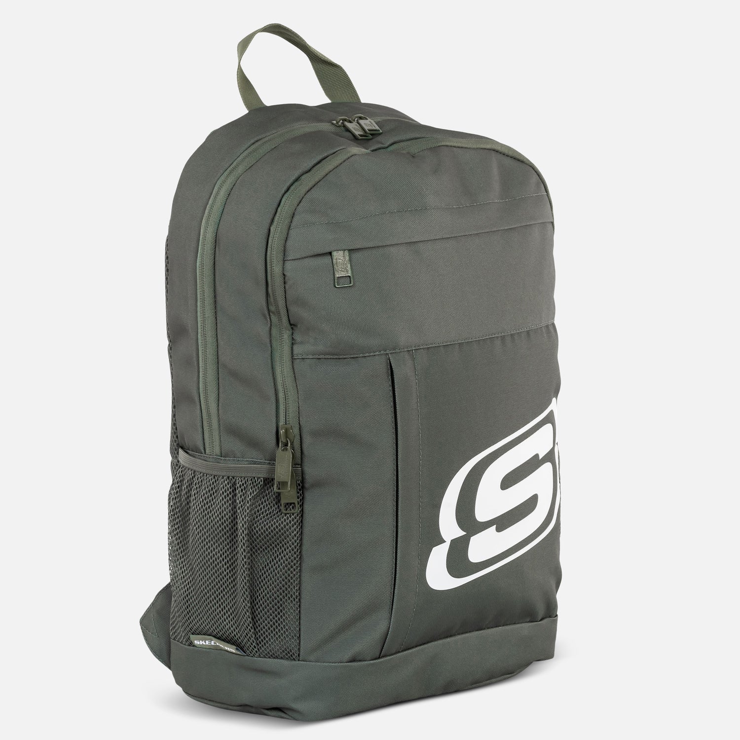 Central Backpack Bags Skechers.se