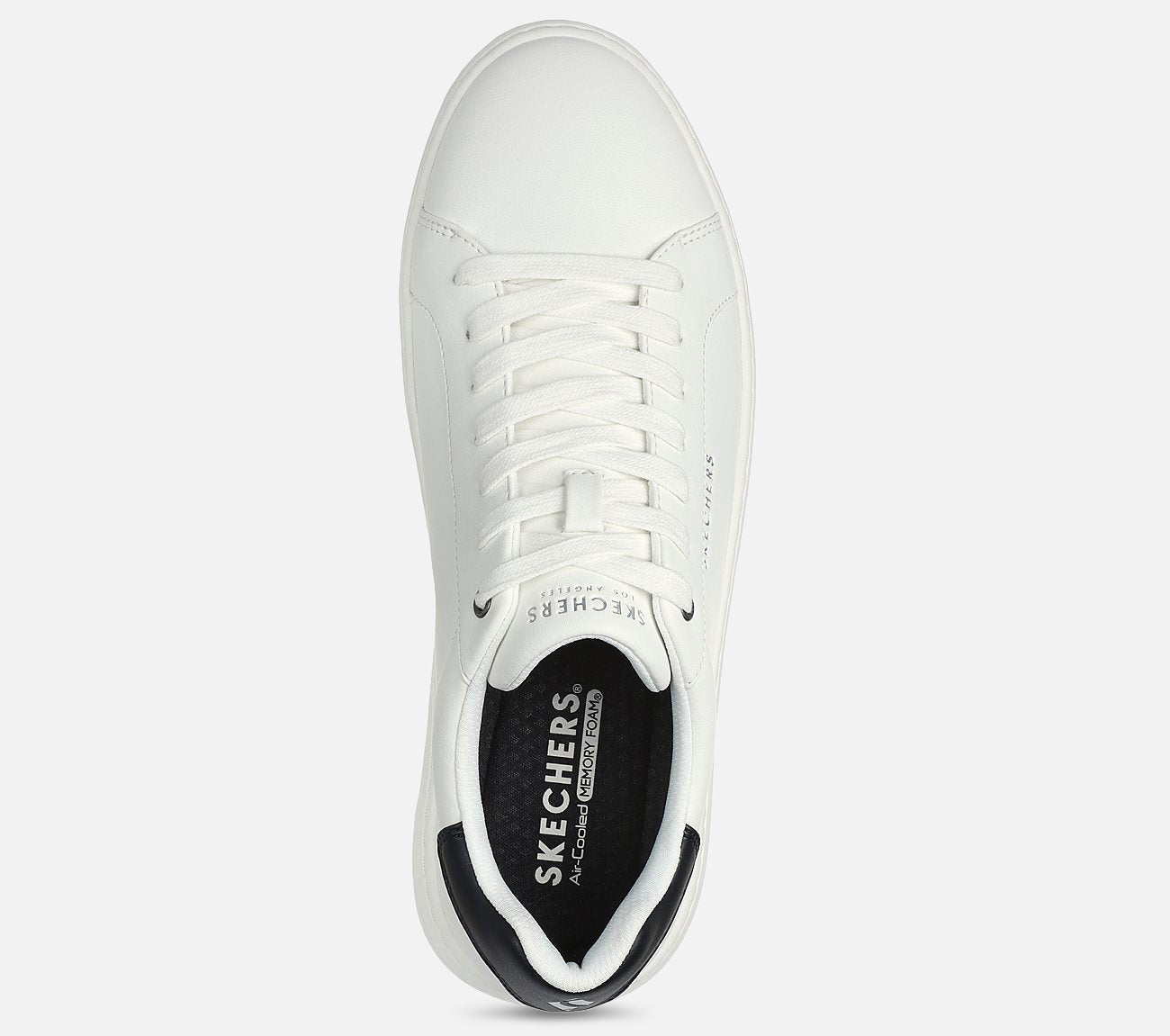 Court Break - Suit Sneaker Shoe Skechers.se