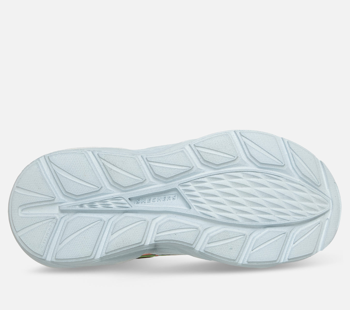 S-Lights: Meteor-Lights 3.0 Shoe Skechers.se