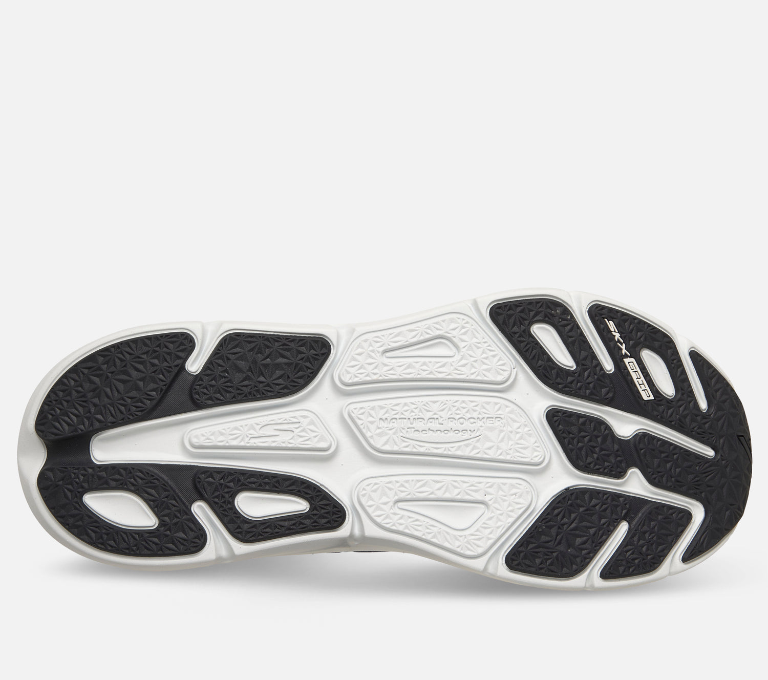 Slip-ins: Max Cushioning-Premier 3.0 - Torryn Shoe Skechers.se