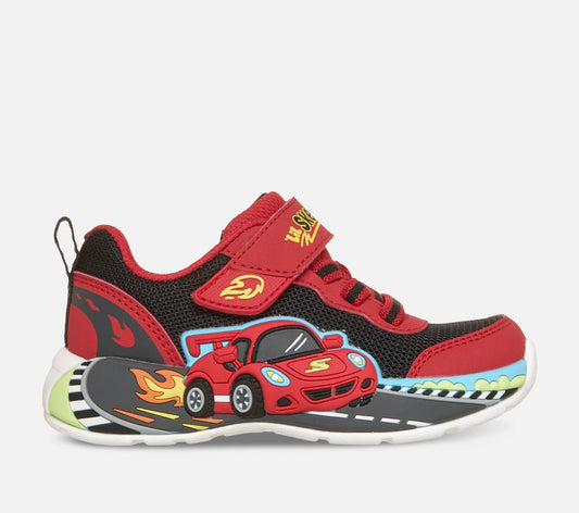 Play Scene 2.0 Shoe Skechers.se