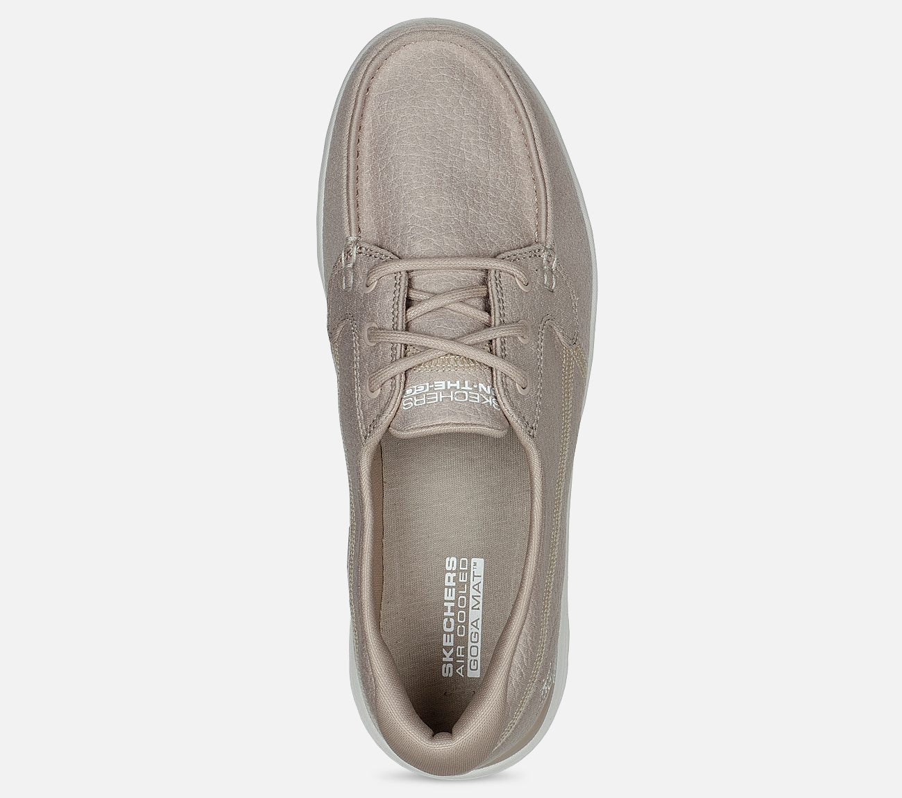 On-the-GO Flex - Un Mar Shoe Skechers.se