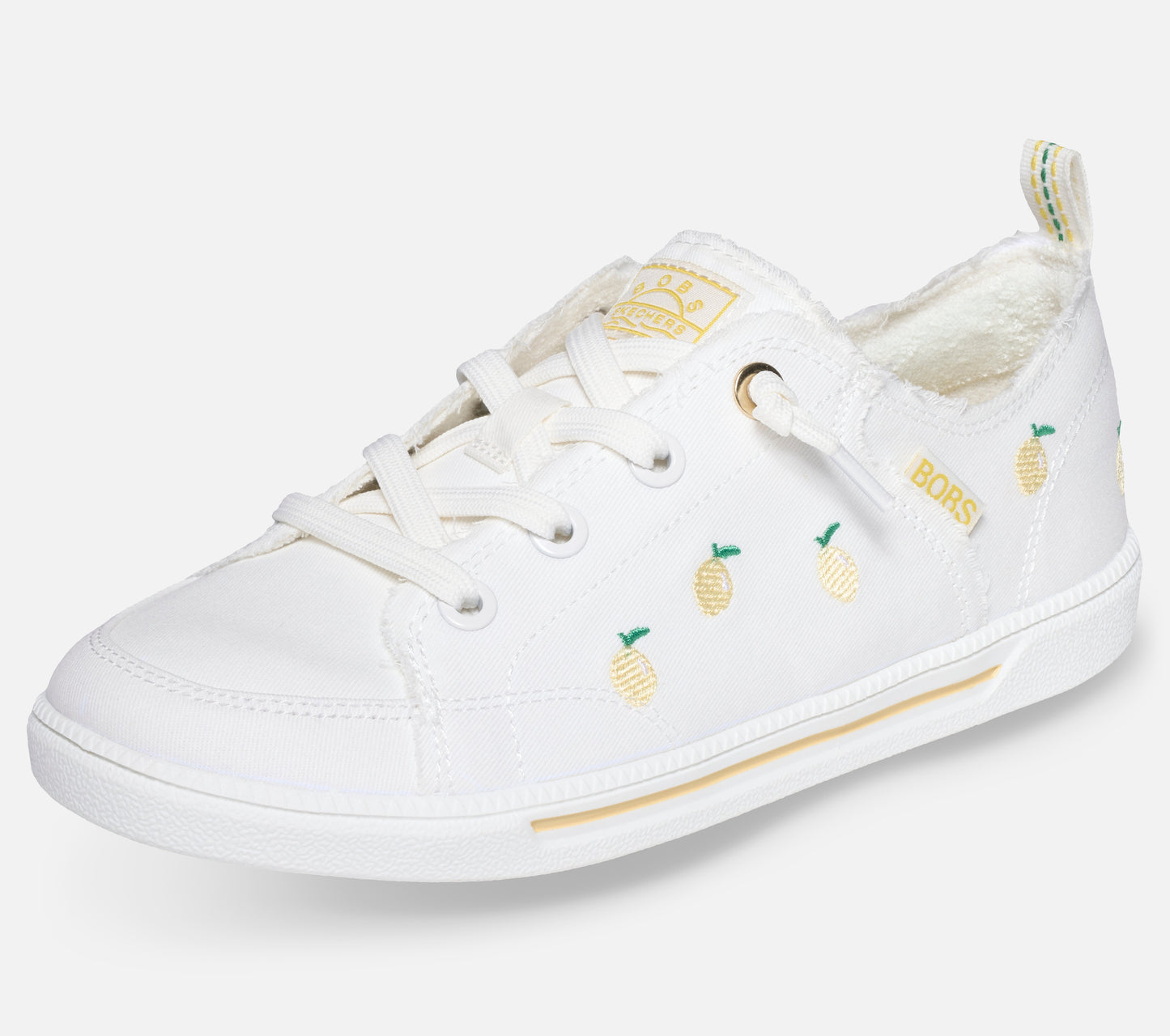 BOBS B Cute 2.0 - Fruity Feeling Shoe Skechers.se