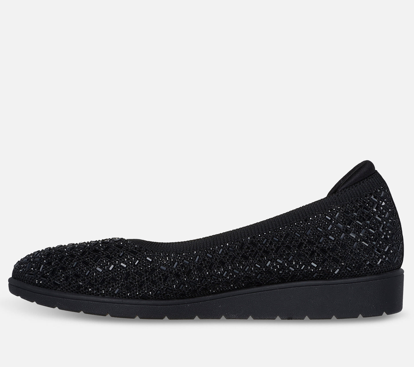 Cleo Flex Wedge - Nova Glam