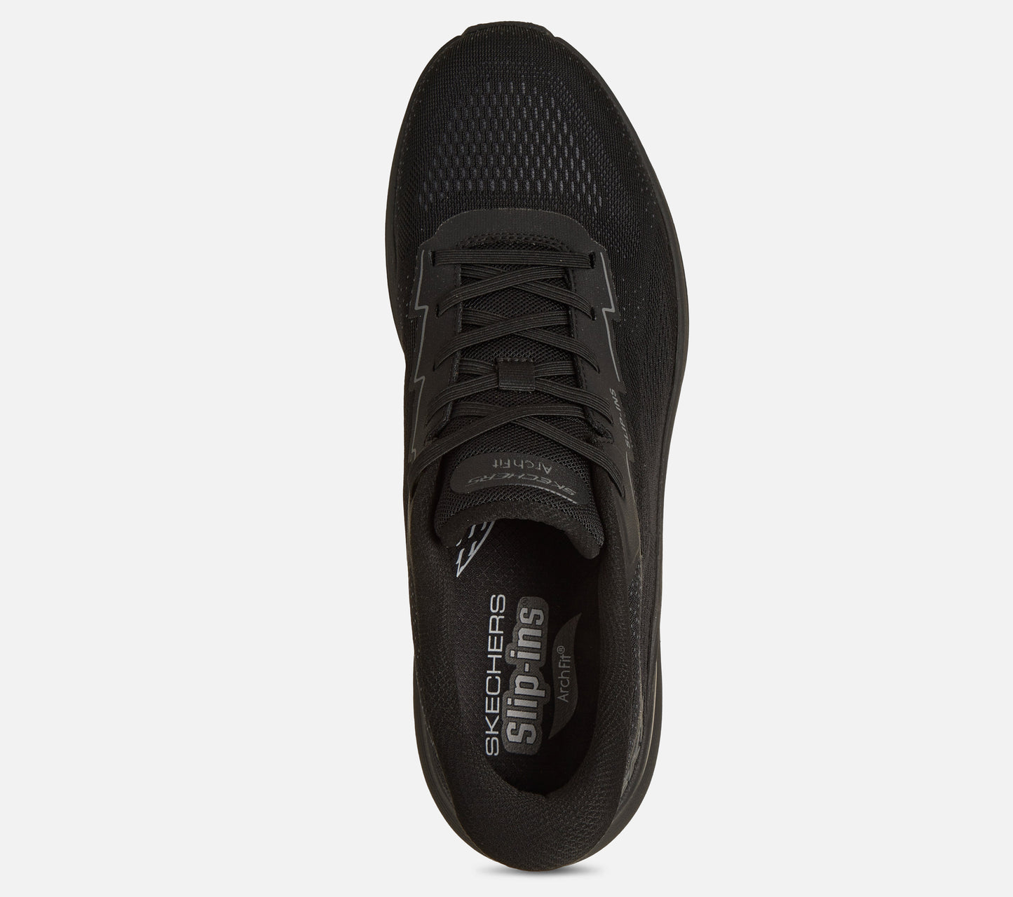 Slip-ins: Arch Fit 2.0 - Rovant Shoe Skechers.se