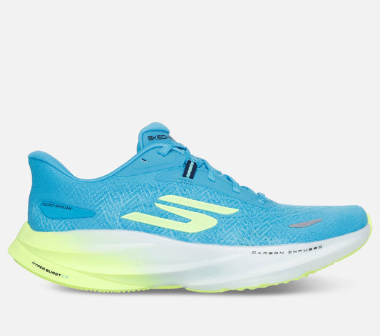 SKX Aero Spark Shoe Skechers.se