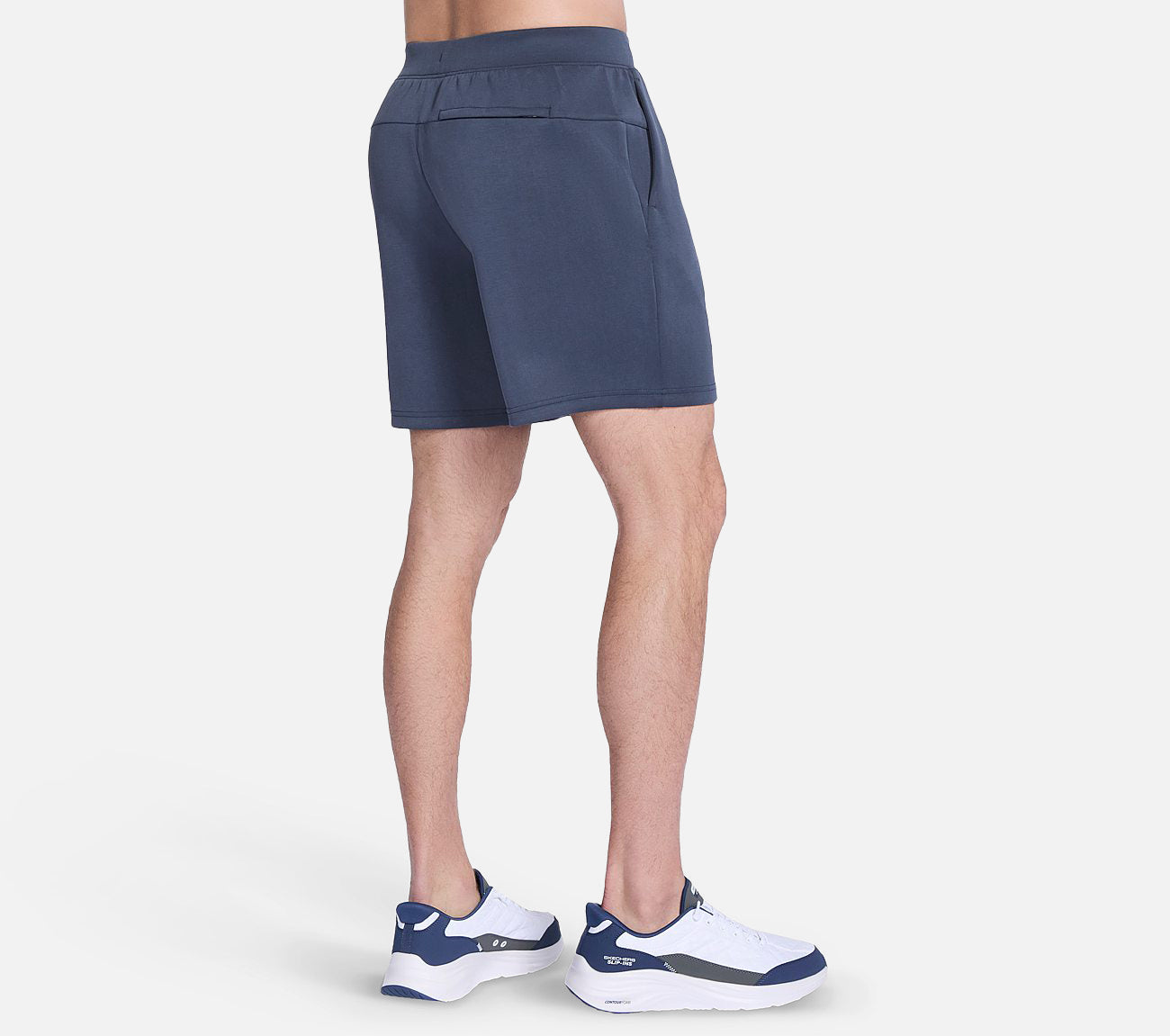 SKECHCLOUD Elevate 7 Inch Short Clothes Skechers.se