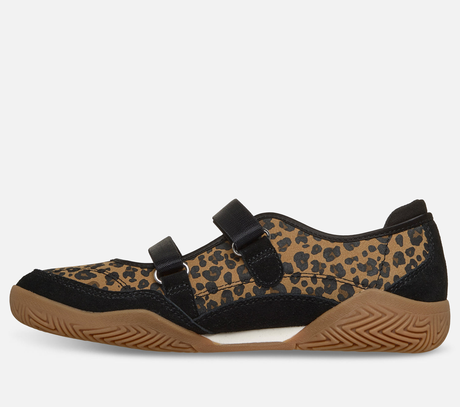 Zinger Evo - Zen Daze Shoe Skechers.se