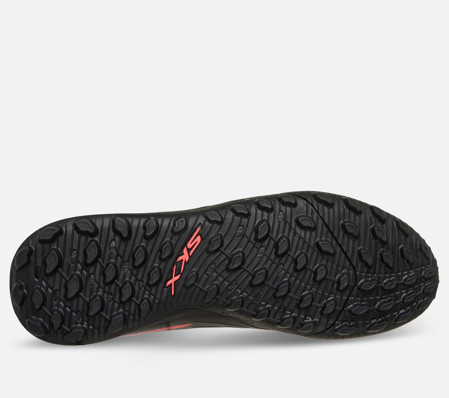 Razor 2 Academy TF Football Skechers.se