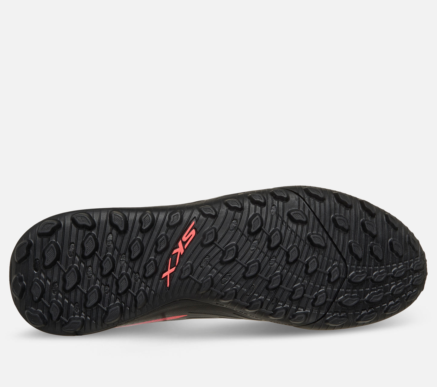 Razor 2 Academy TF Football Skechers.se