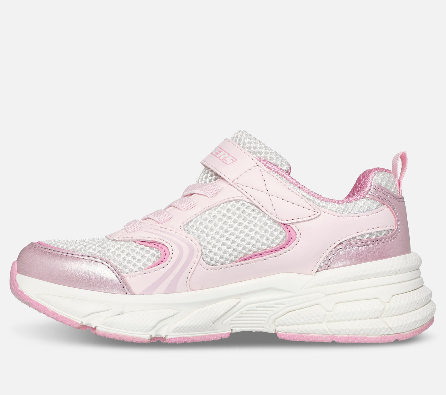 Retro-Graph Shoe Skechers.se