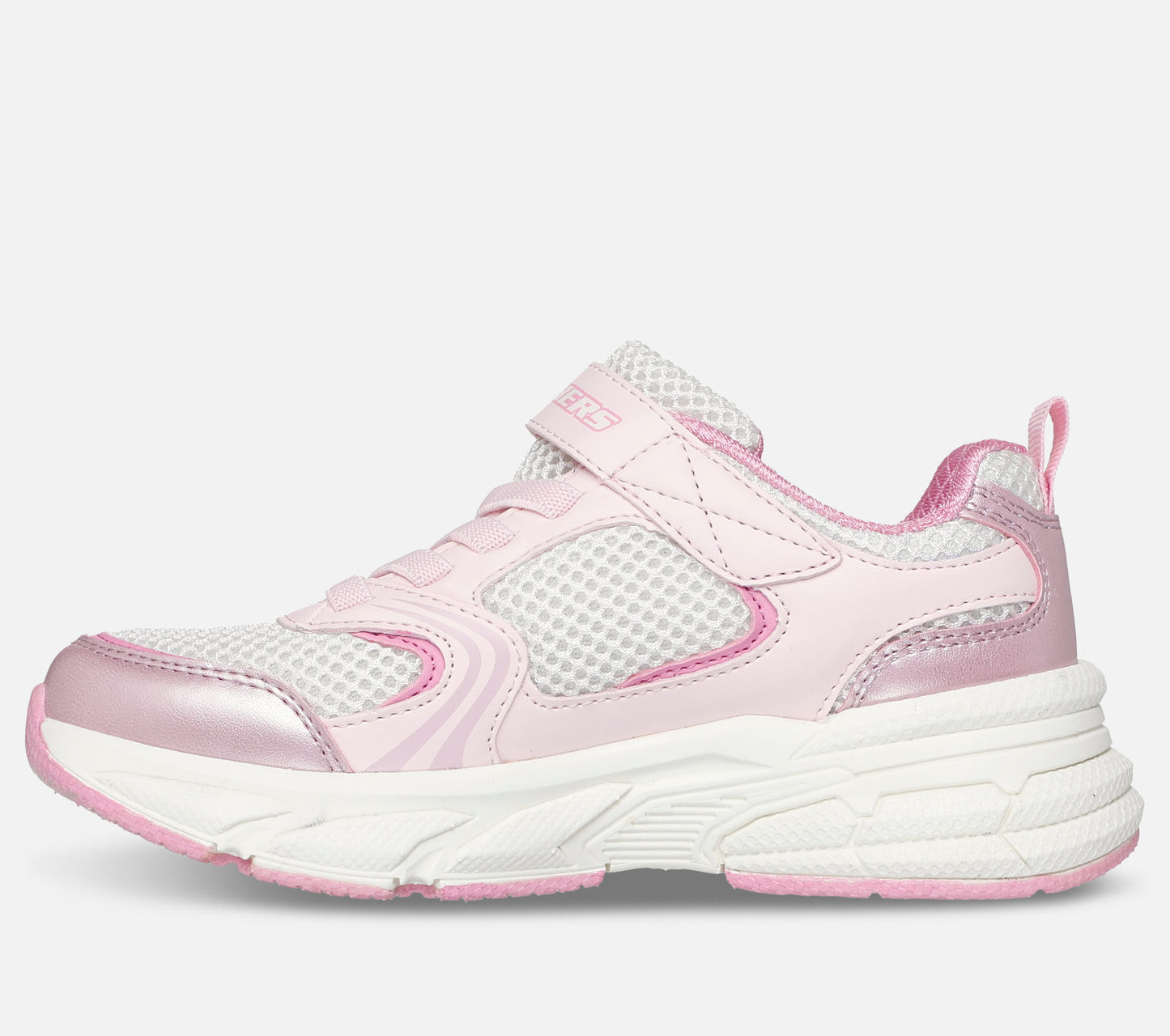 Retro-Graph Shoe Skechers.se