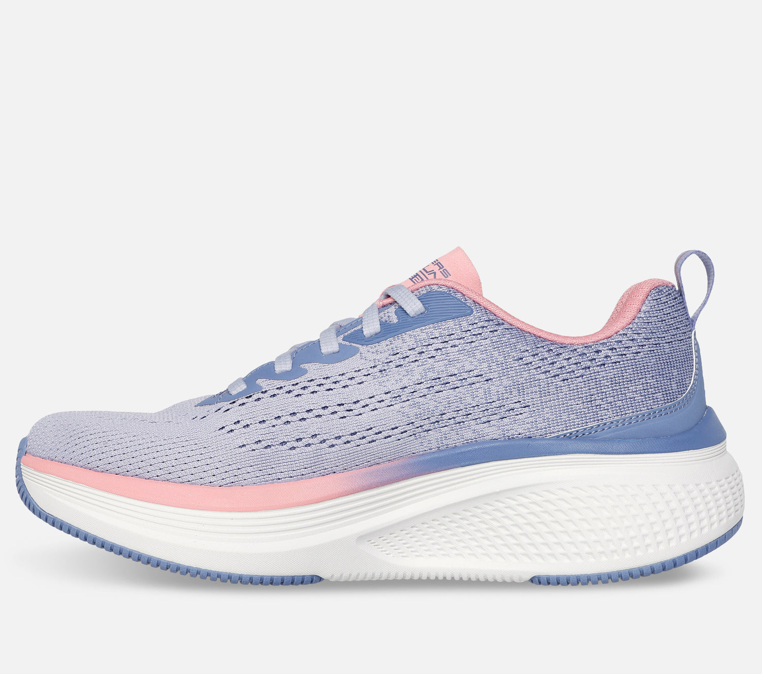 GO RUN 2.0 Elevate Shoe Skechers.se