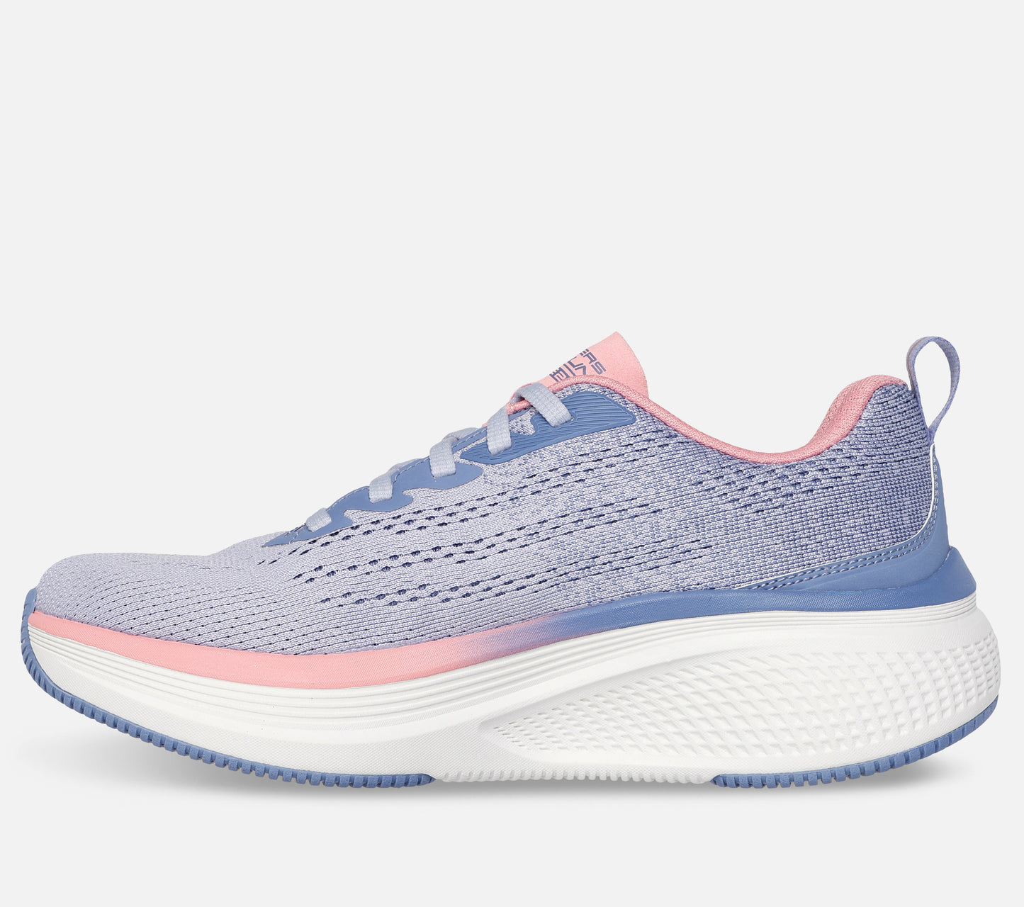 GO RUN 2.0 Elevate Shoe Skechers.se