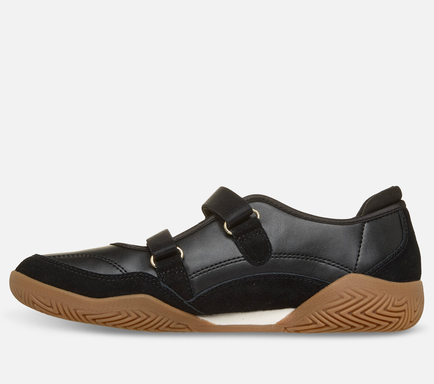 Zinger Evo - Zen Daze Shoe Skechers.se