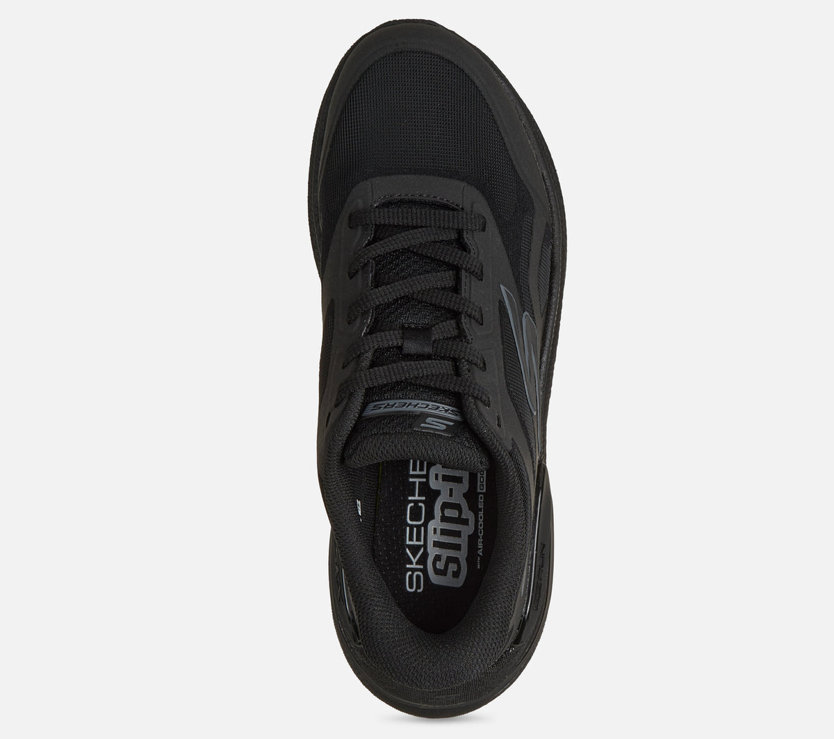Slip-ins: GO RUN Consistent Pro Shoe Skechers.se