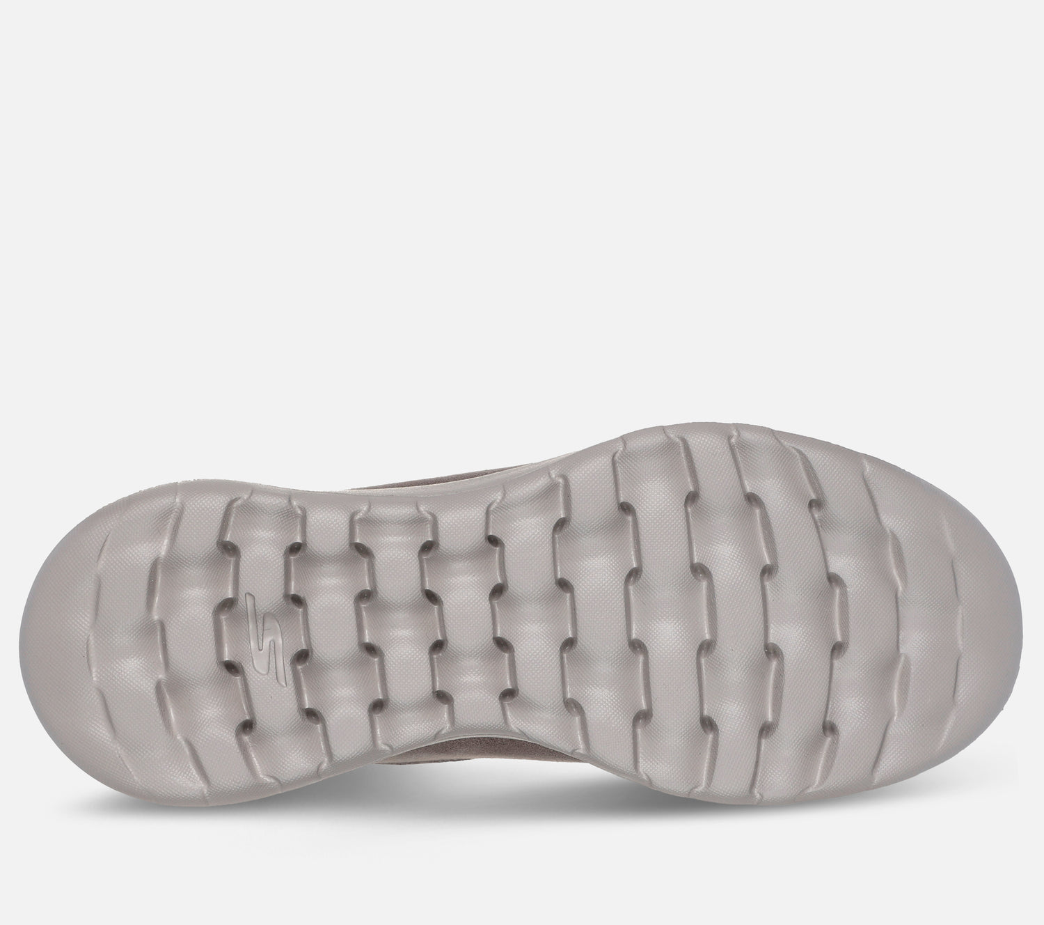 Wide Fit: Slip-ins: On-the-GO Joy - Cozy Dream Boot Skechers.se