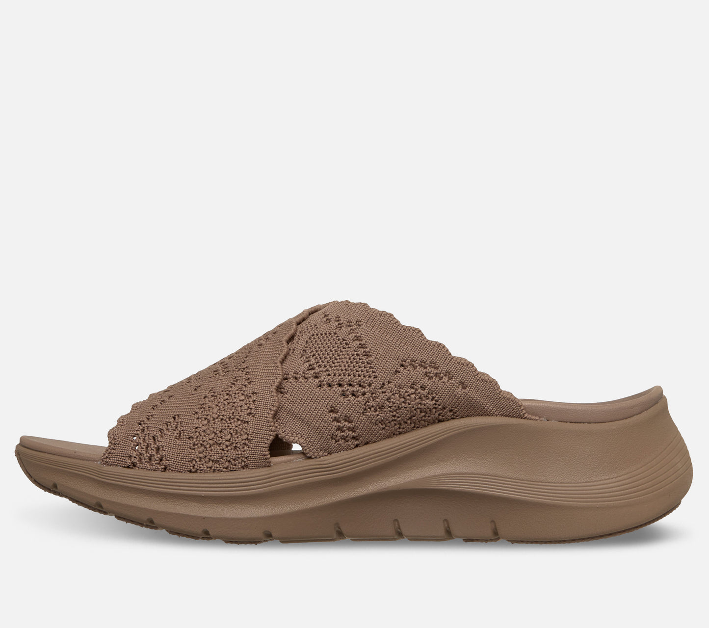 Arch Fit 2.0 Sandal - Still The One Sandal Skechers.se