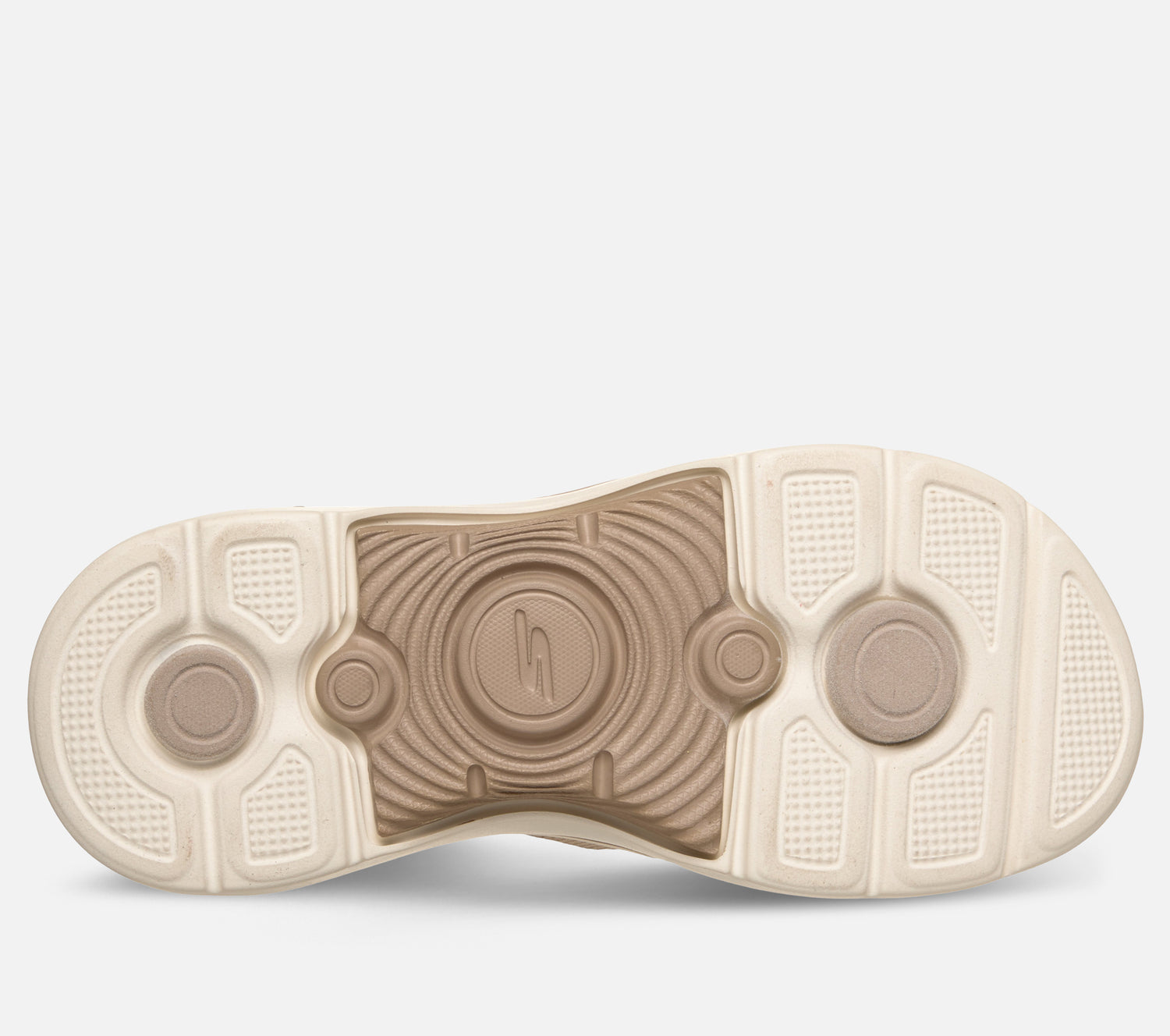 GO WALK Arch Fit 2.0 Sandal - Dakota Sandal Skechers.se