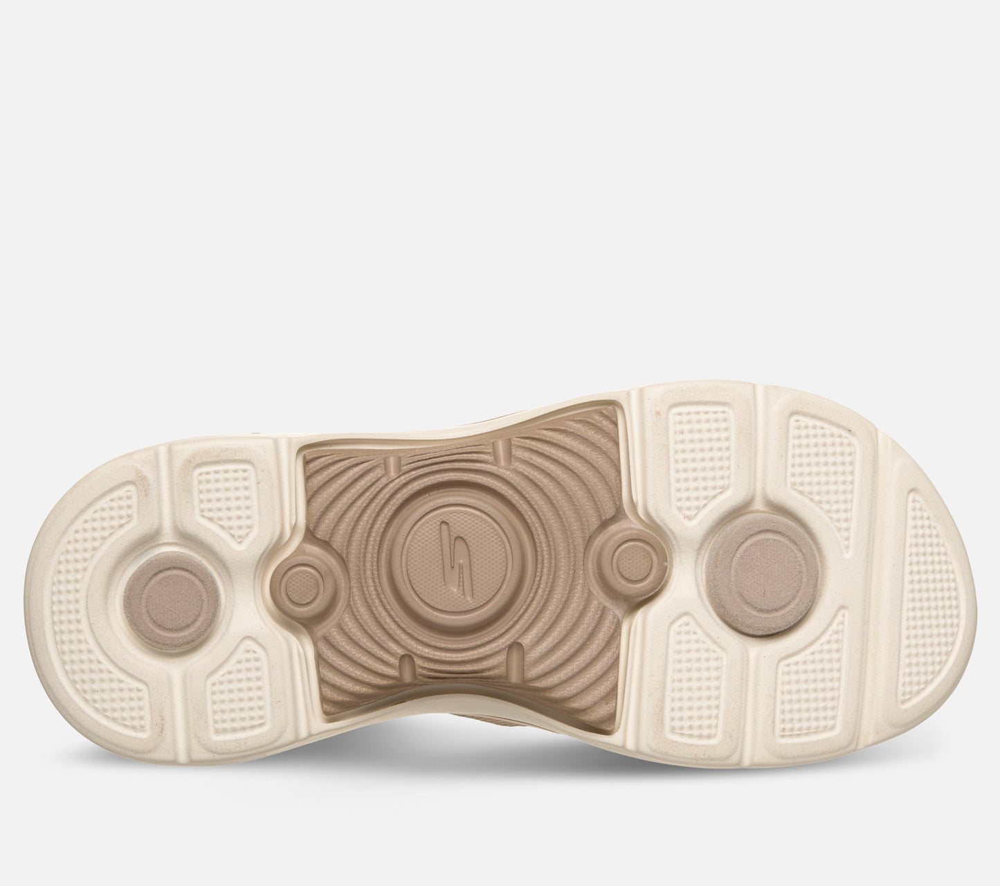 GO WALK Arch Fit 2.0 Sandal - Dakota Sandal Skechers.se