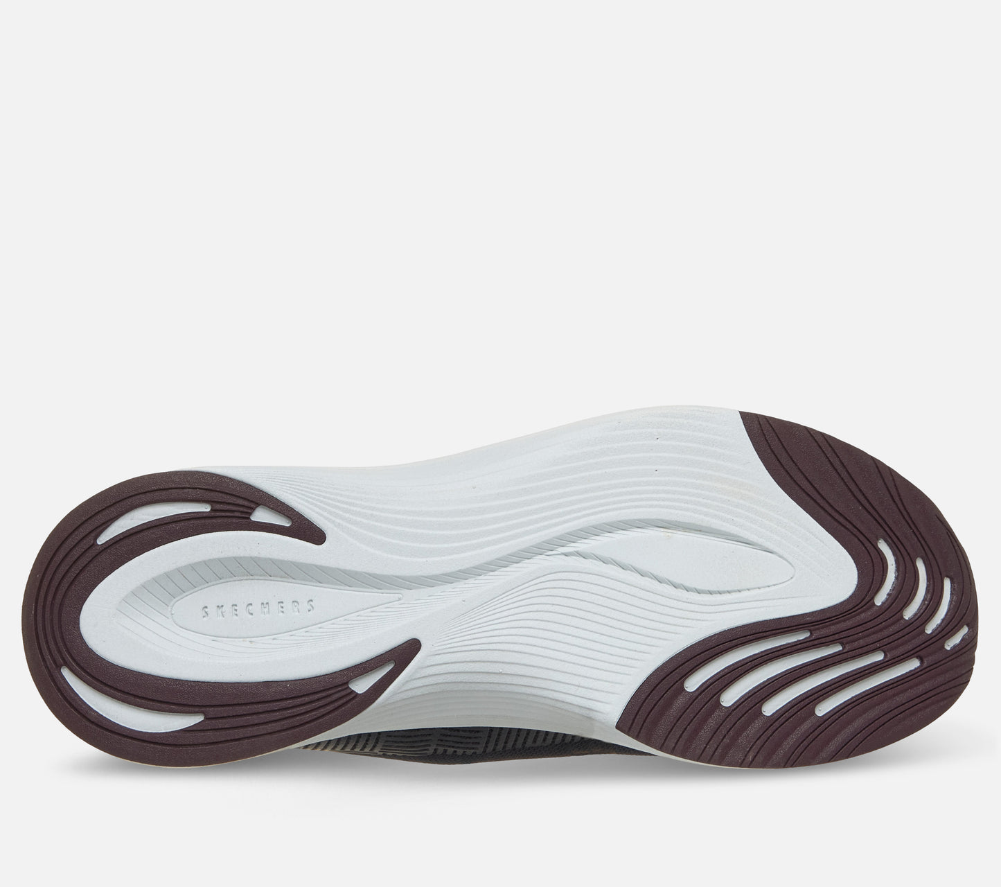 Slip-ins: Arch Fit Vista 2.0 - Bright