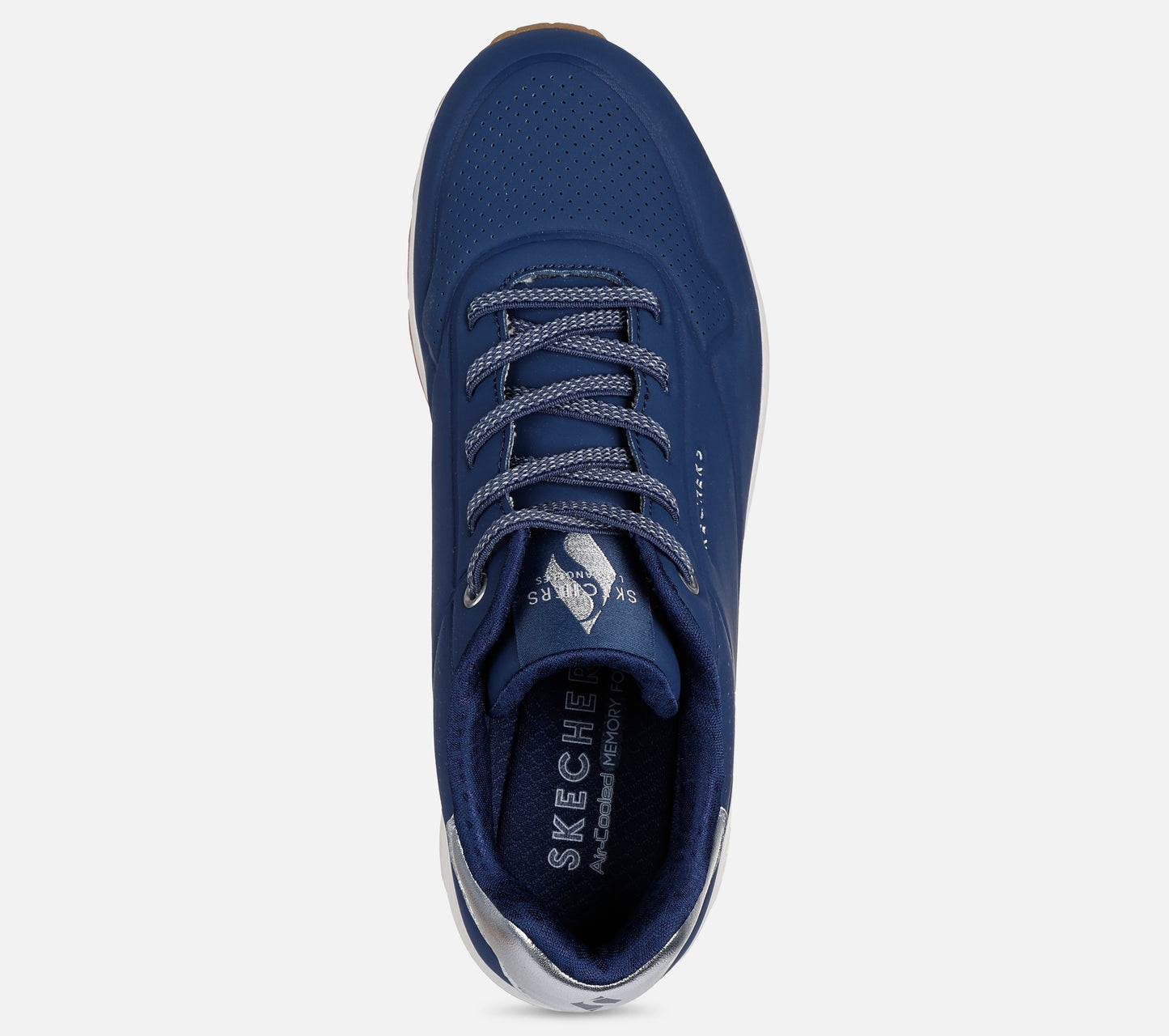 Uno - Shimmer Away Shoe Skechers.se