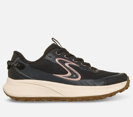 Switch Back 2.0 Shoe Skechers.se