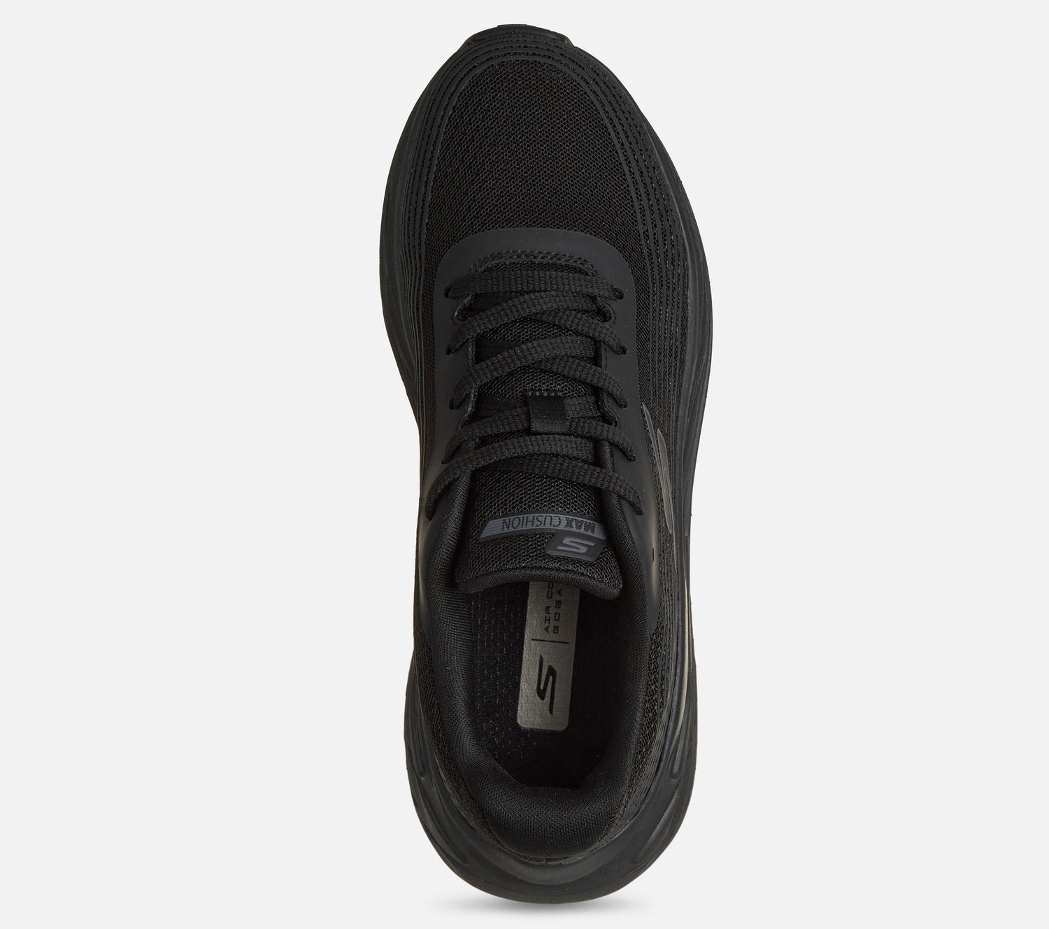 Wide Fit: Max Cushioning Elite 3 - Valares Shoe Skechers.se