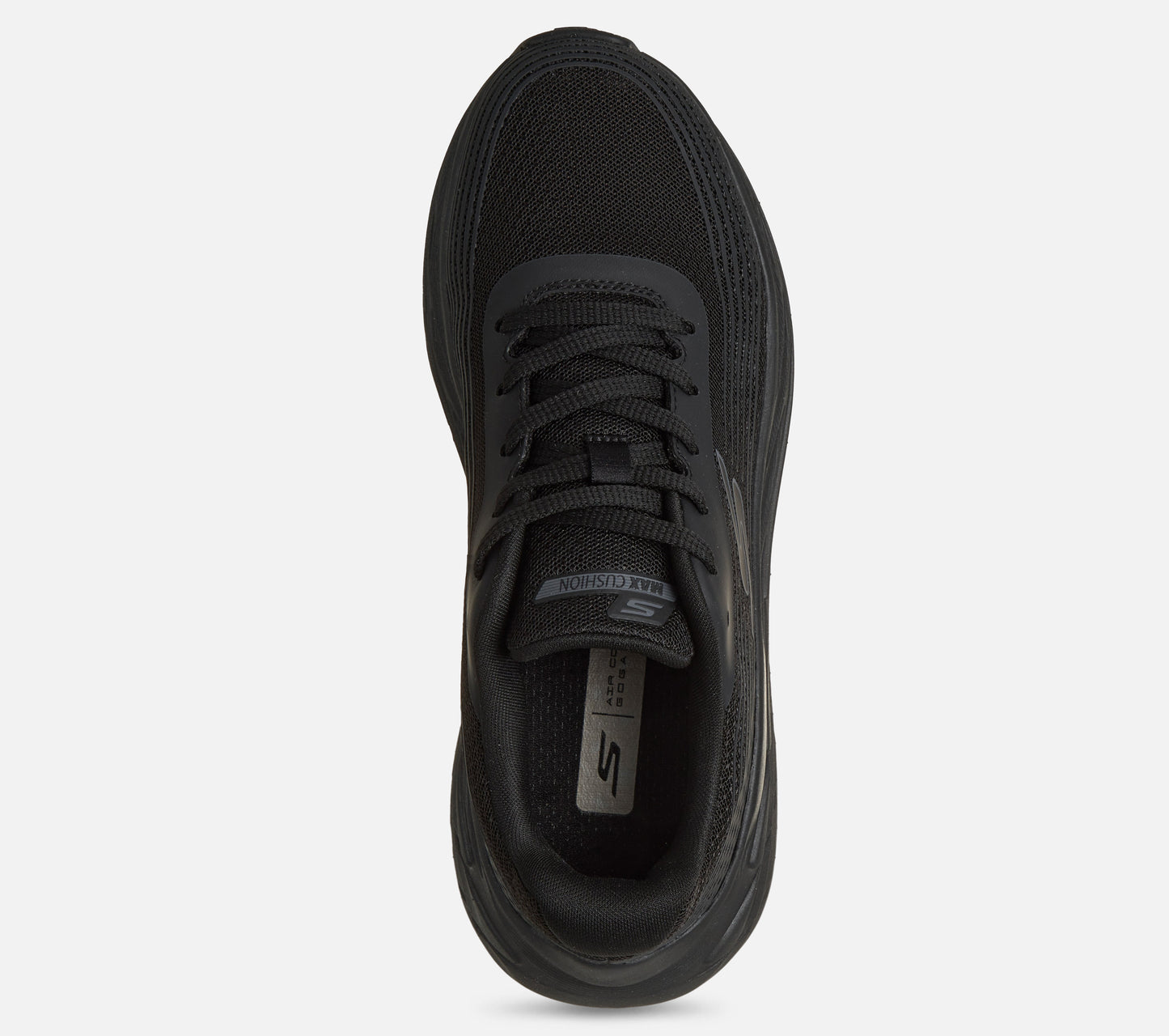 Wide Fit: Max Cushioning Elite 3 - Valares Shoe Skechers.se