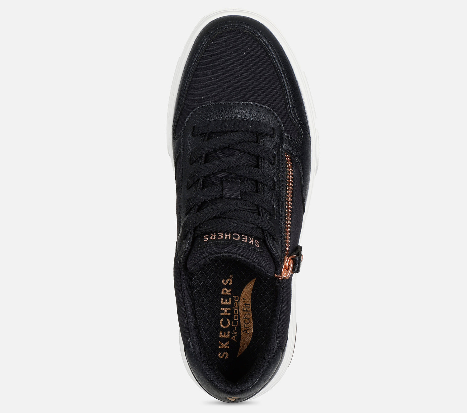 Arch Fit Arcade - On The Fly Shoe Skechers.se
