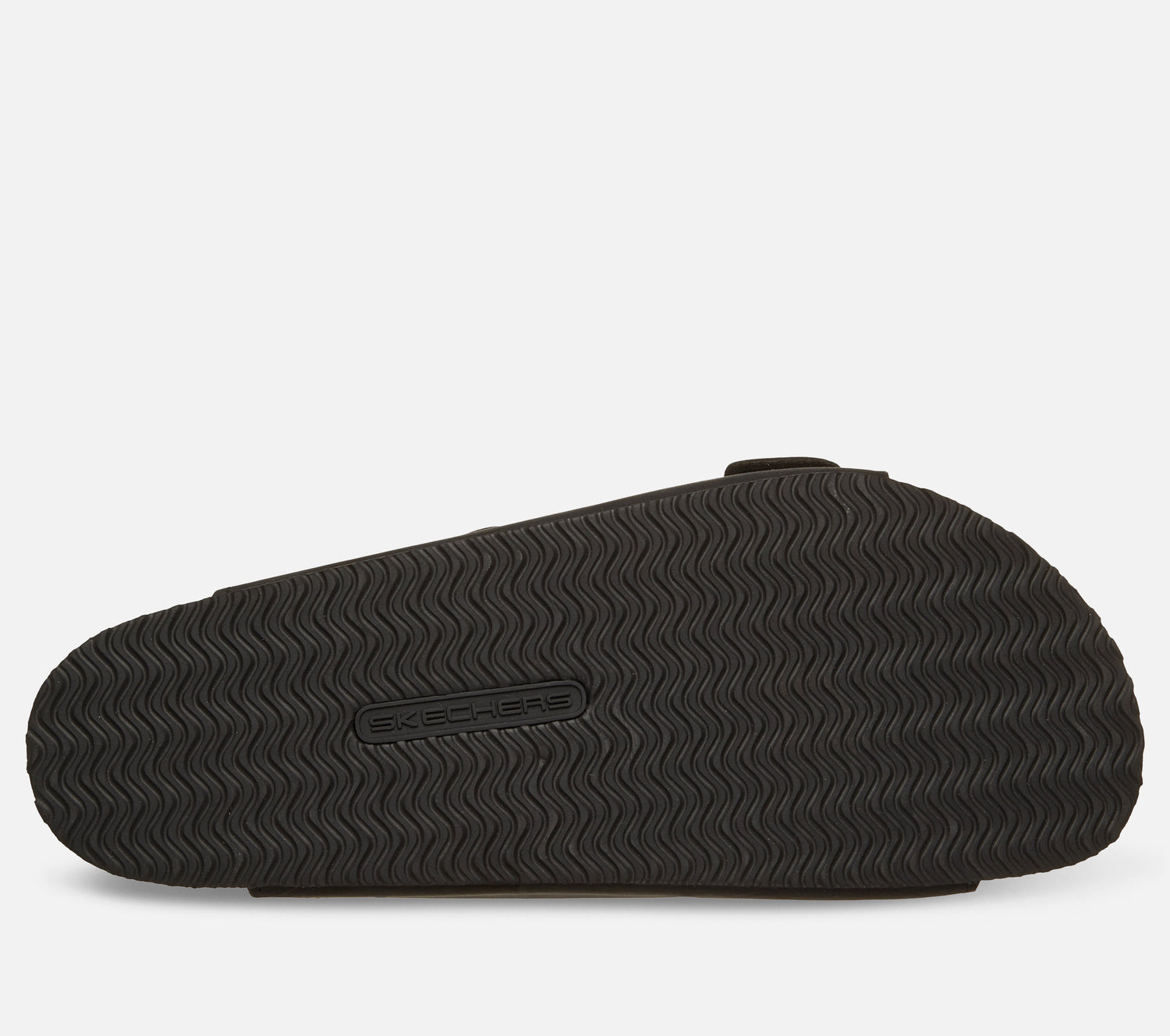 Relaxed Fit: Aidan - Westmont Sandal Skechers.se