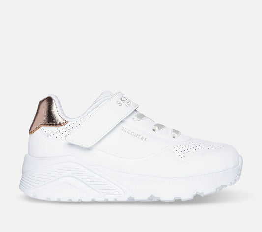 Uno Lite - Precious Shimmer Shoe Skechers.se