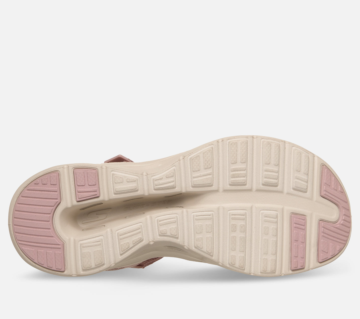 Slip-ins: Go Walk Glide-Step 2.0 - Ella Shoe Skechers.se