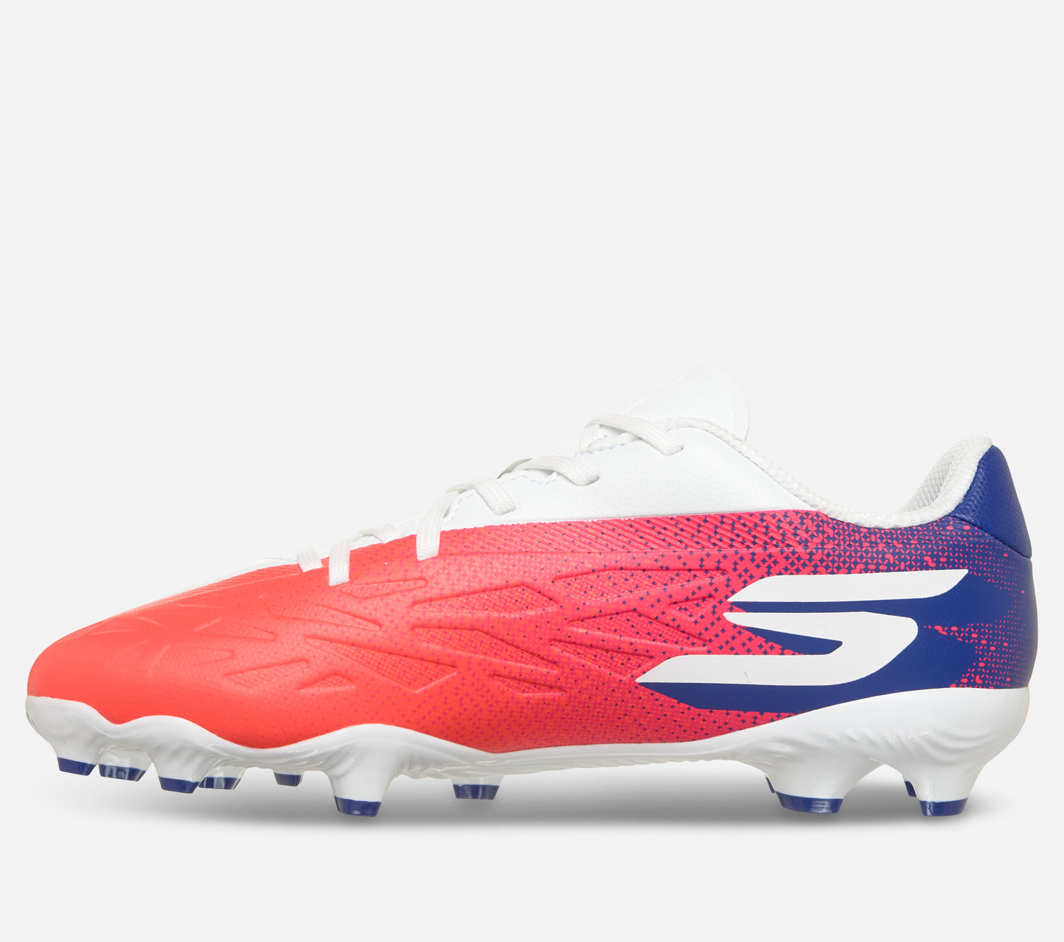 Razor 2 Jr Youth MG Football Skechers.se