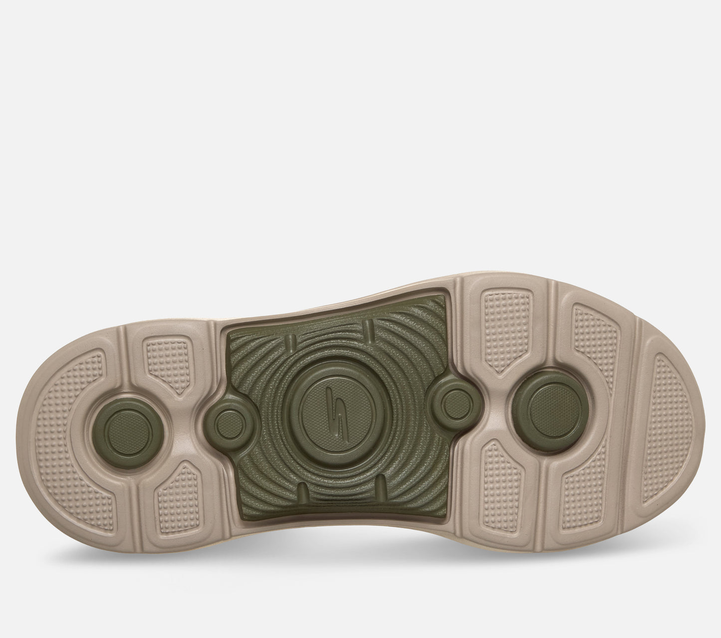 GO WALK x Martha Stewart: Arch Fit 2.0 Boot Skechers.se