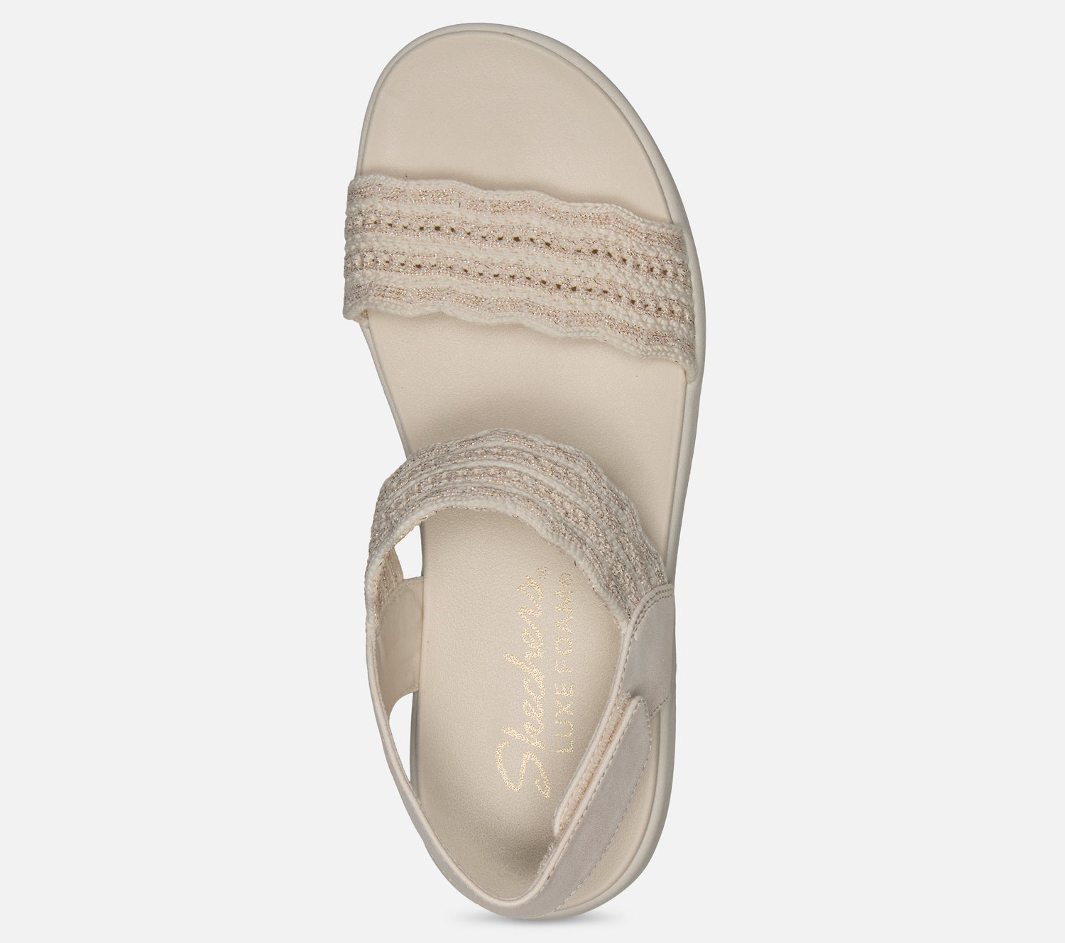 Arya - Favorite Finds Sandal Skechers.se