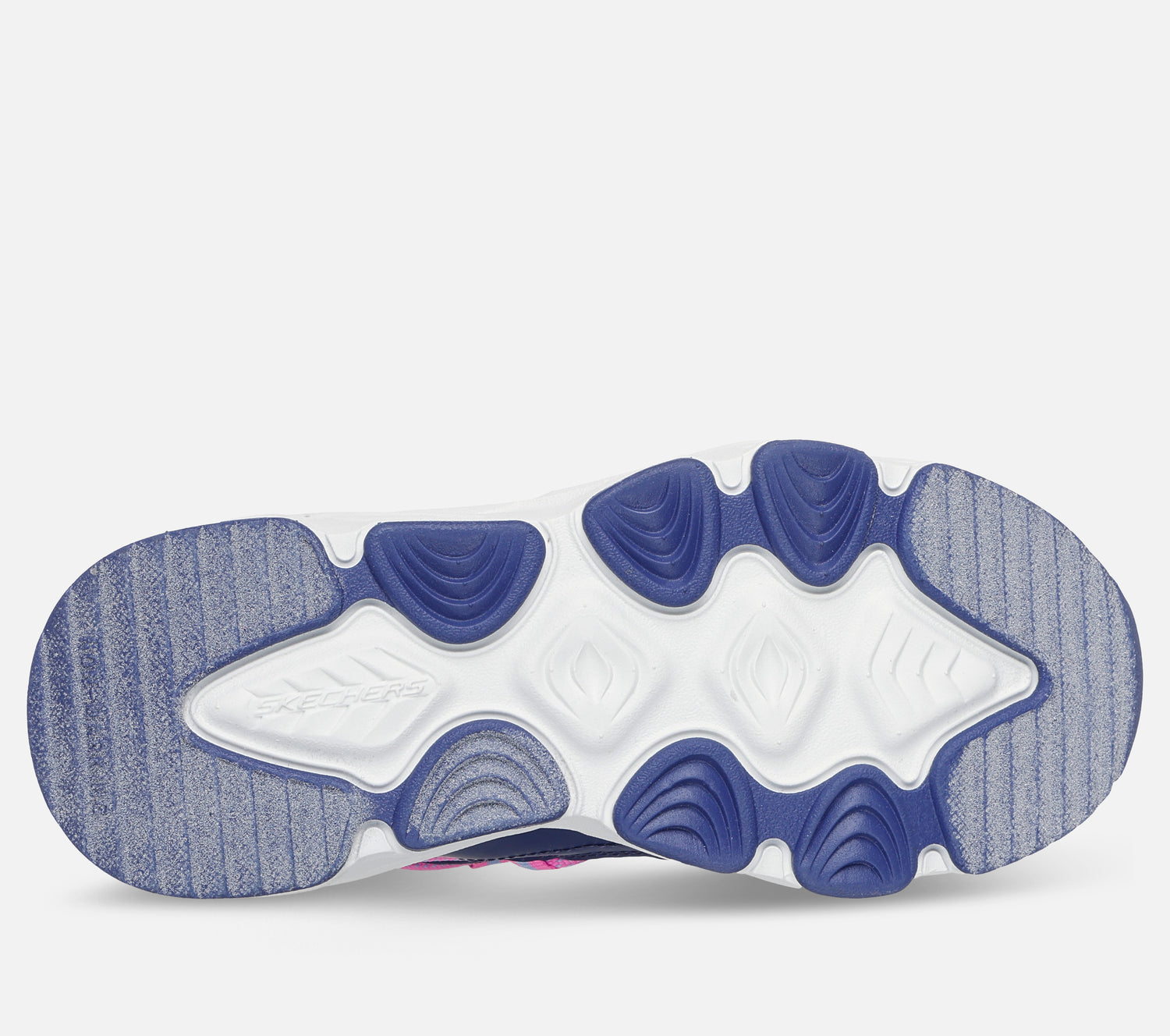 Turbo Tread - Waterproof Boot Skechers.se