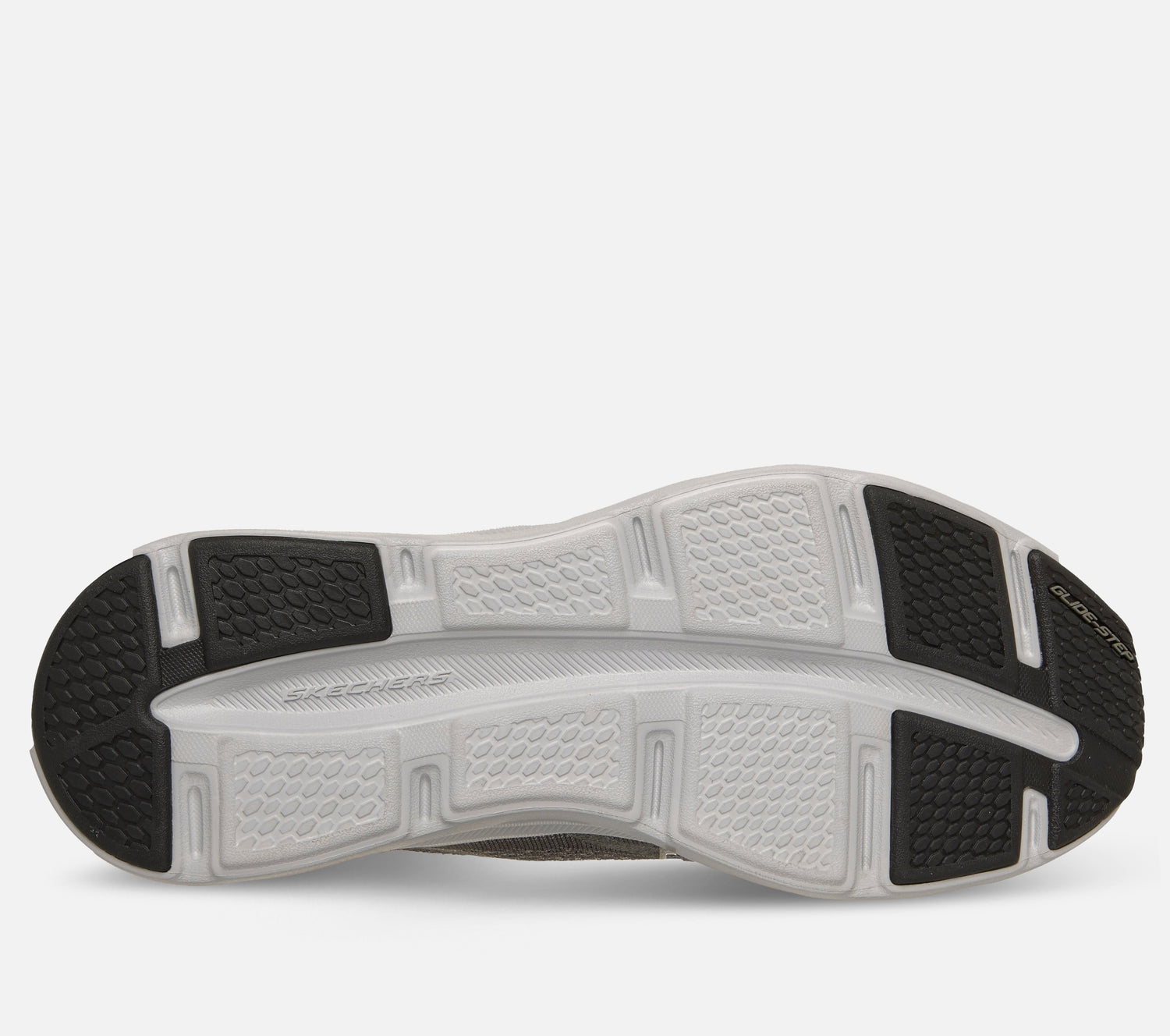 Slip-ins: Glide-Step Altus - Aphtur Shoe Skechers.se