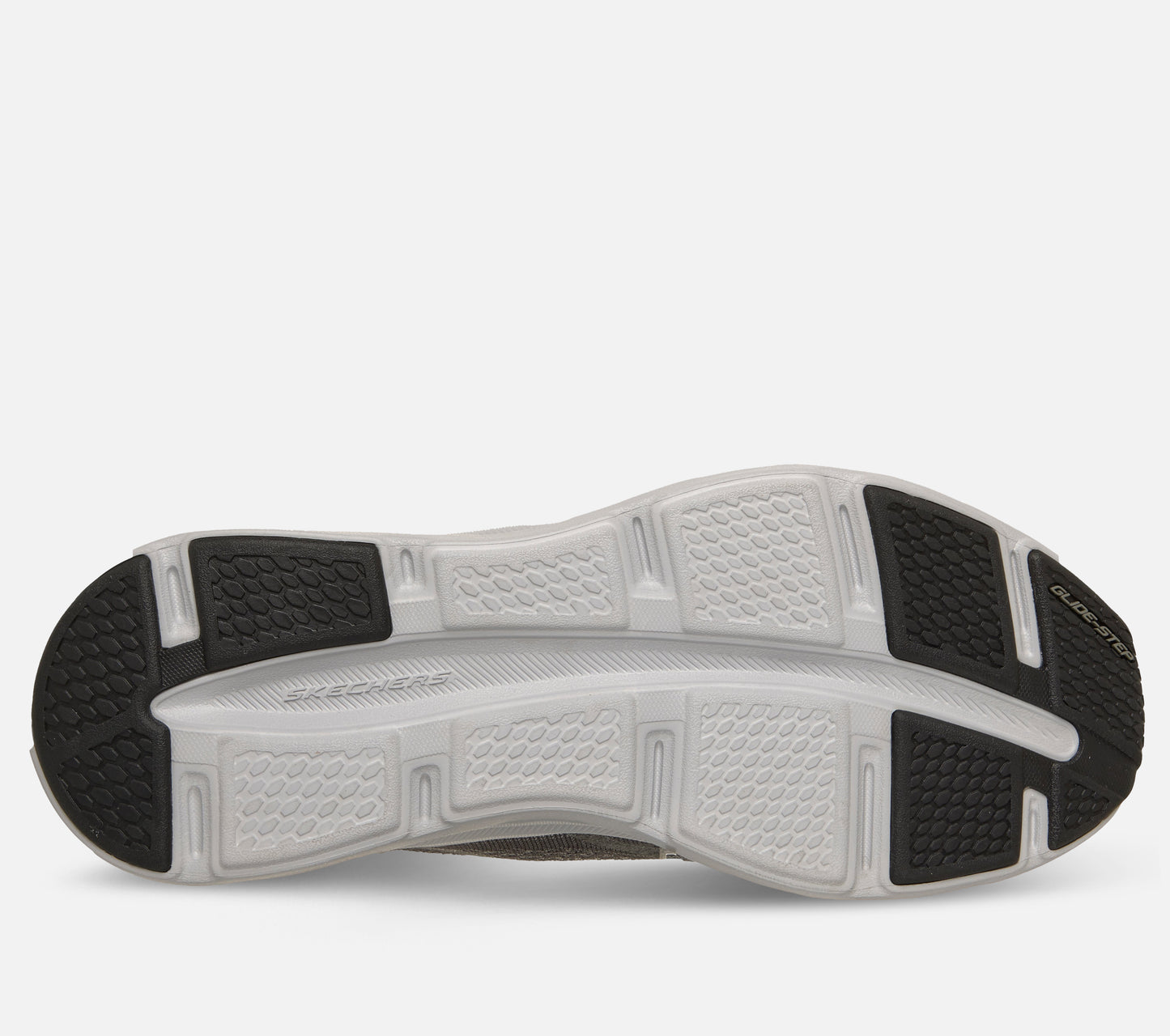 Slip-ins: Glide-Step Altus - Aphtur Shoe Skechers.se