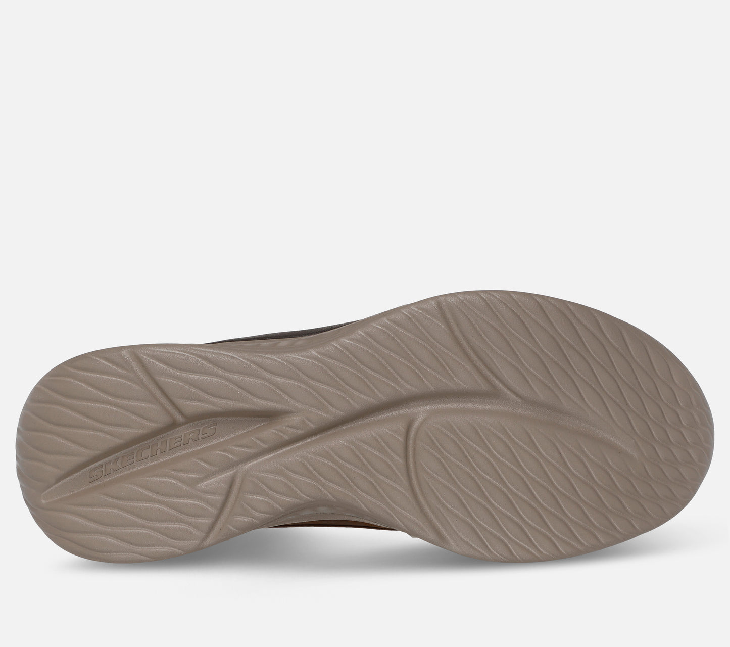 Relaxed Fit: Slip-ins: Slade Cooper Shoe Skechers.se