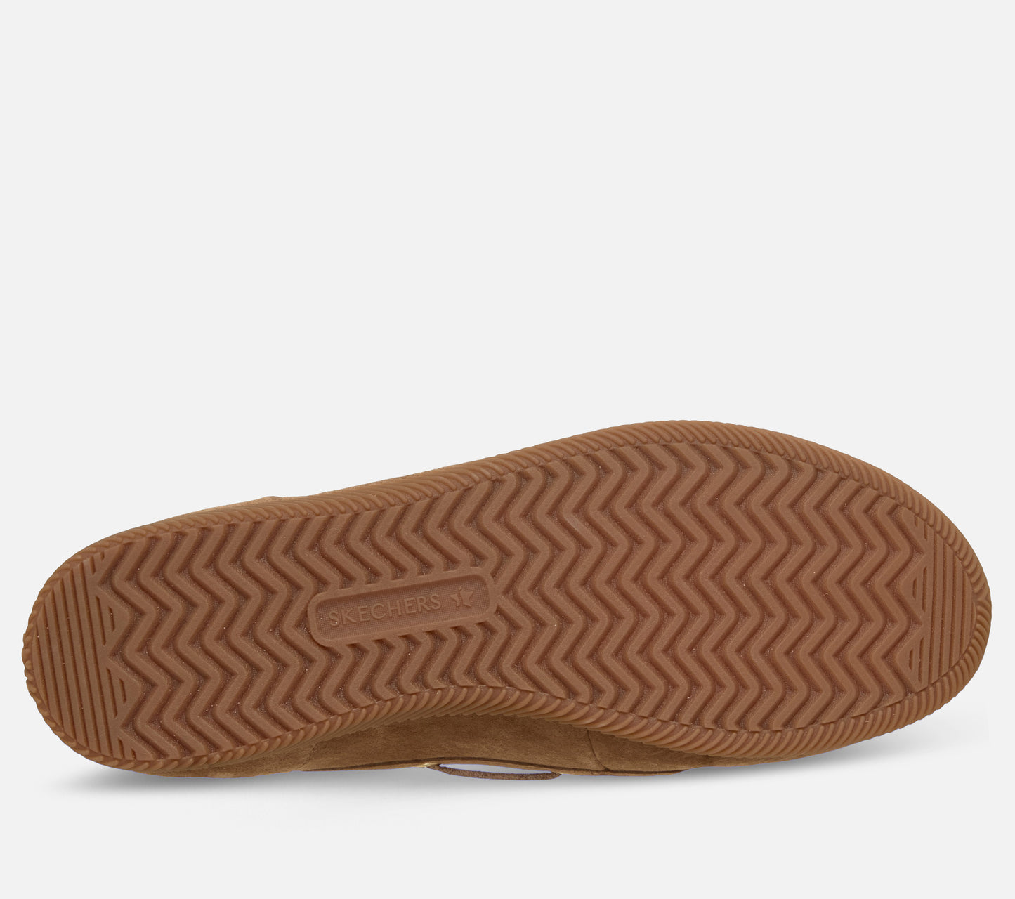 Midcity - Anchored Delight Ballerina Skechers.se
