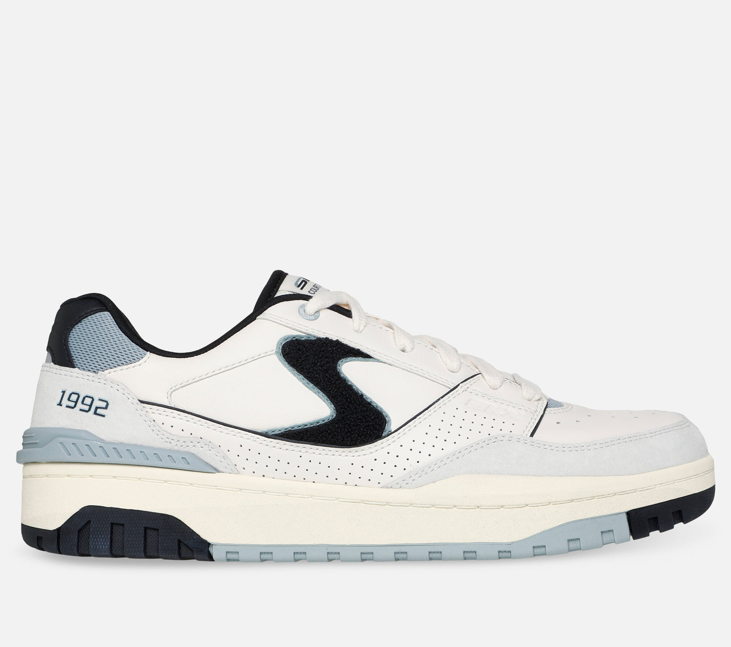 S-1992 Shoe Skechers.se
