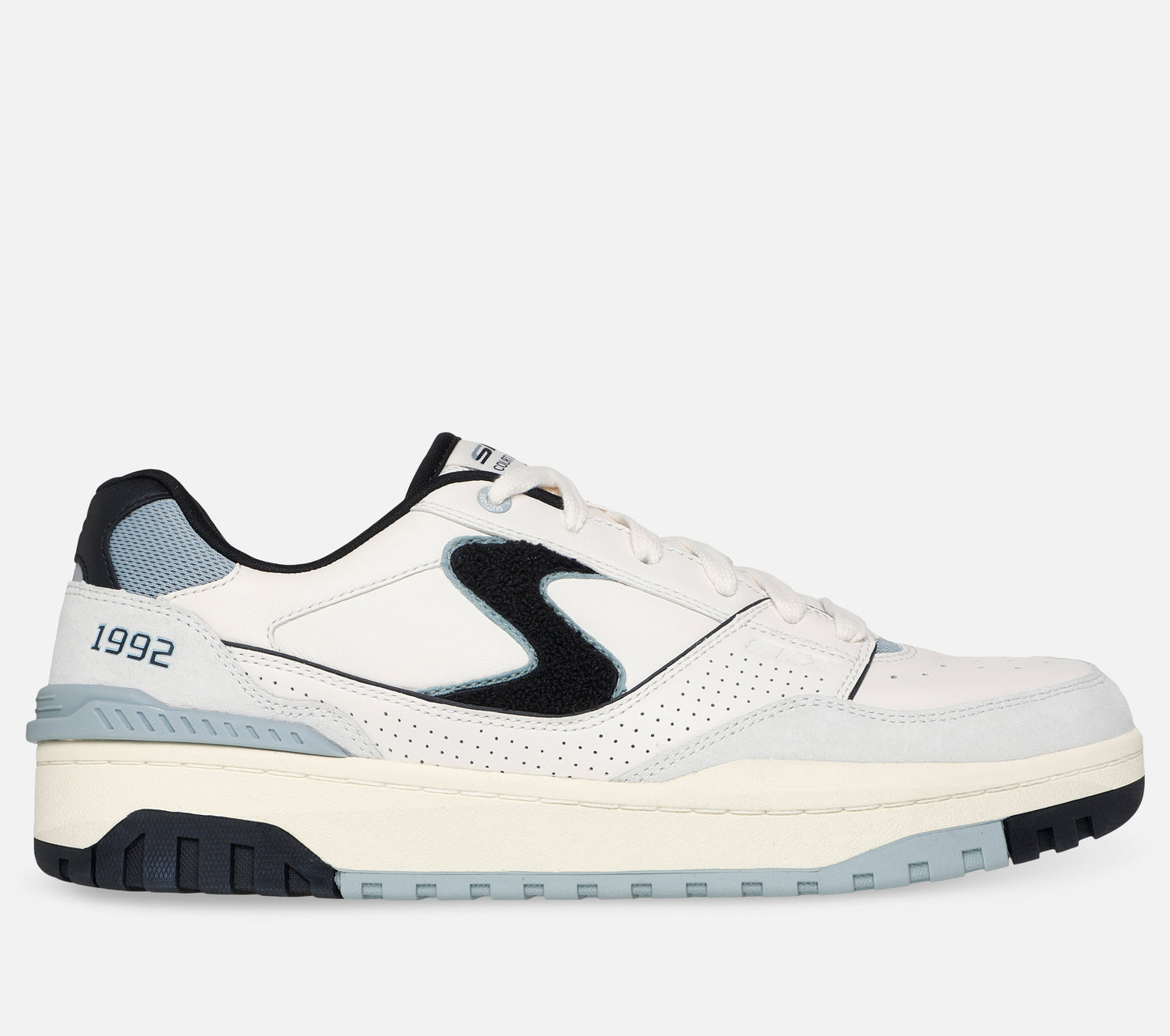 S-1992 Shoe Skechers.se